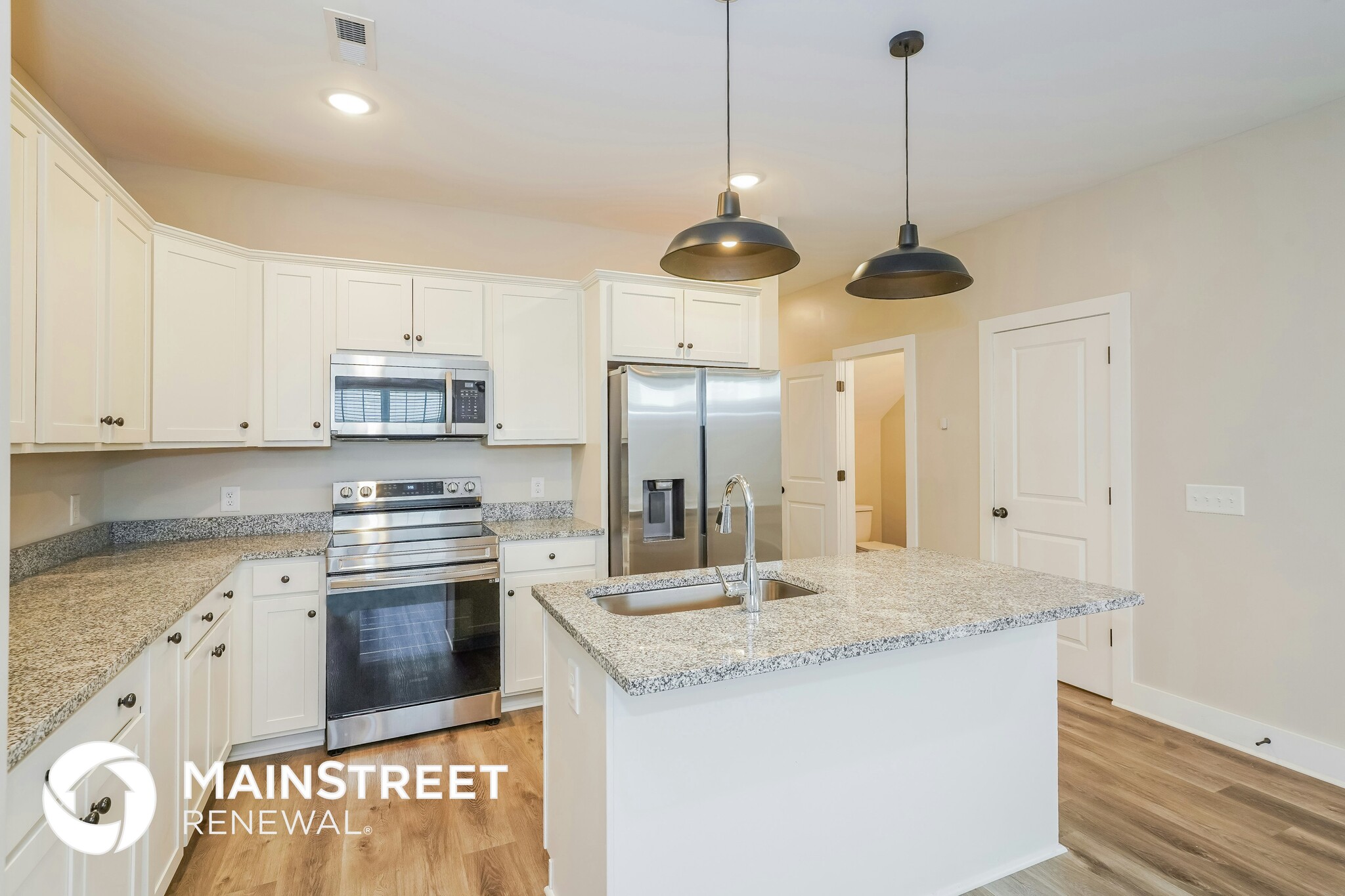 Building Photo - 146 Noble Pk Cir