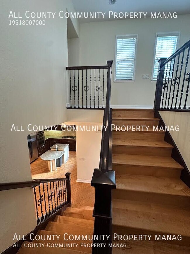 Building Photo - 18066 Lemon Dr