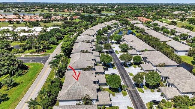 Building Photo - 11698 Briarwood Cir