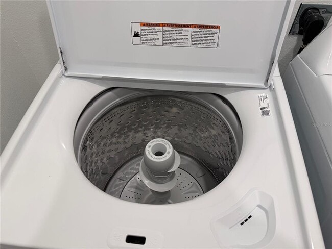 Building Photo - 11346 Velvet Apricot Dr