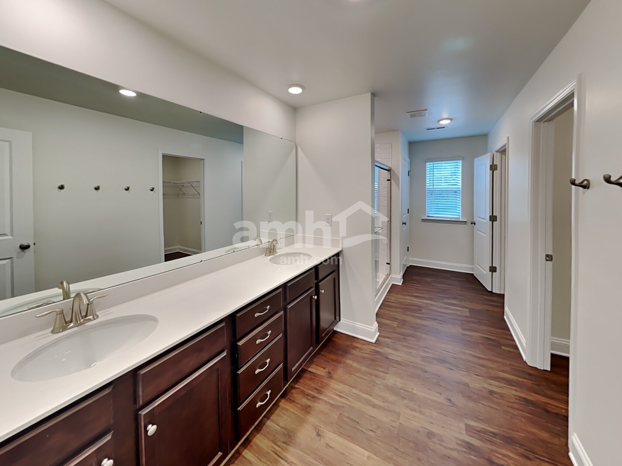 Building Photo - 13202 Jansen Ridge Way