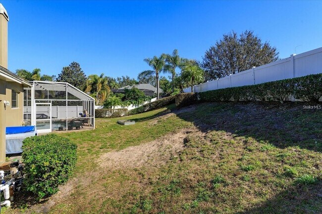 Building Photo - 3380 Bellington Dr