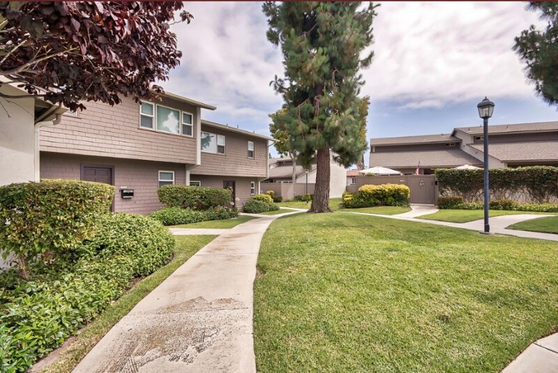 Building Photo - 837 Amigos Way