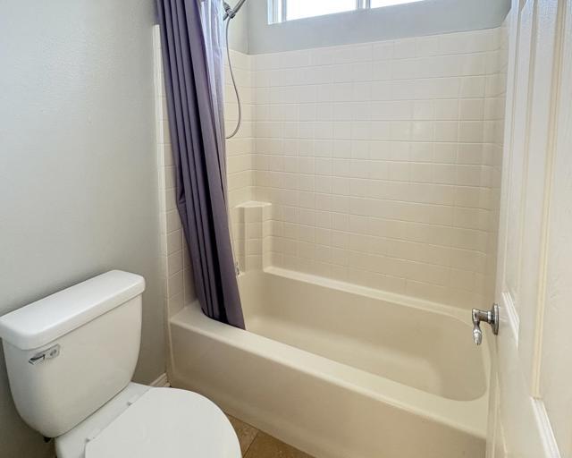 Building Photo - 4994 Crestview Dr