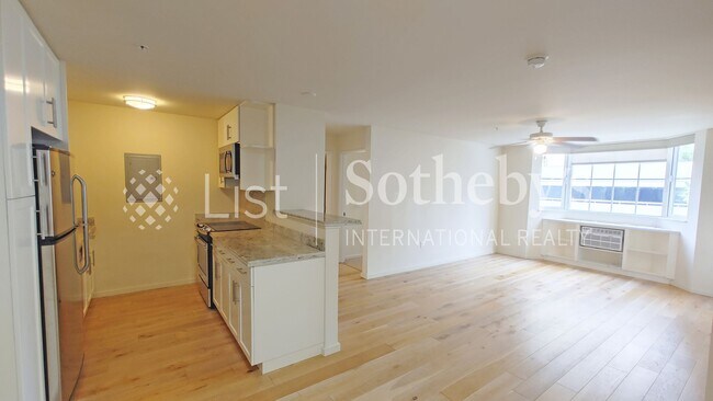 Building Photo - Cove Waikiki #A406 | Honolulu, HI