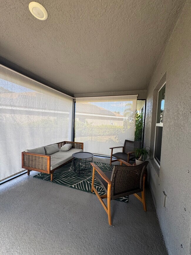 Building Photo - 83 Tucuman St