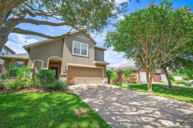 Building Photo - 18214 Almond Place Lane