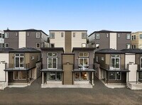 Building Photo - 9203 Densmore Ave N