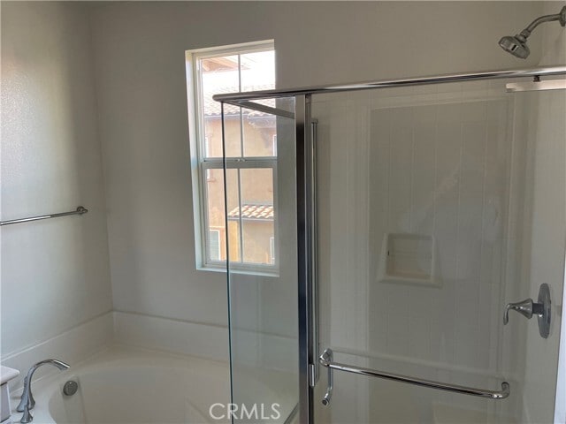 Building Photo - 31 Aliso Ridge Loop