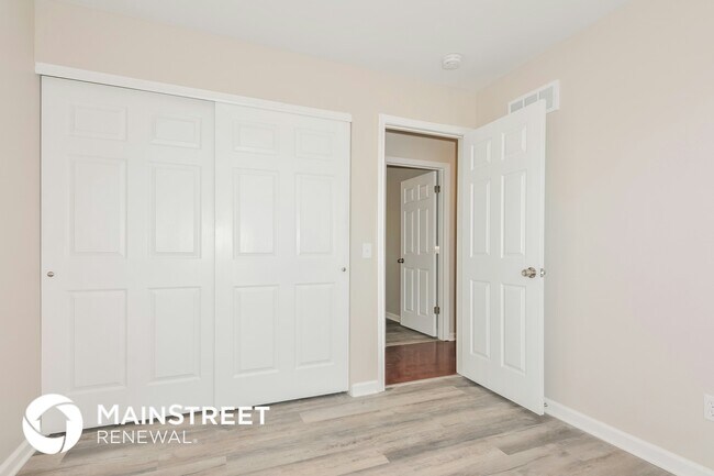 Building Photo - 27 Fawn View Ln