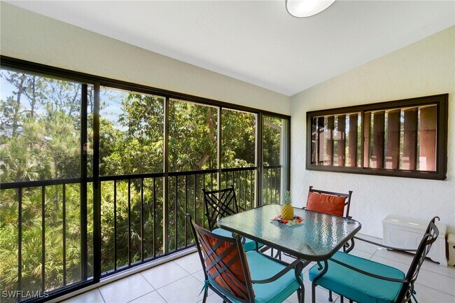 Building Photo - 15400 Cedarwood Ln