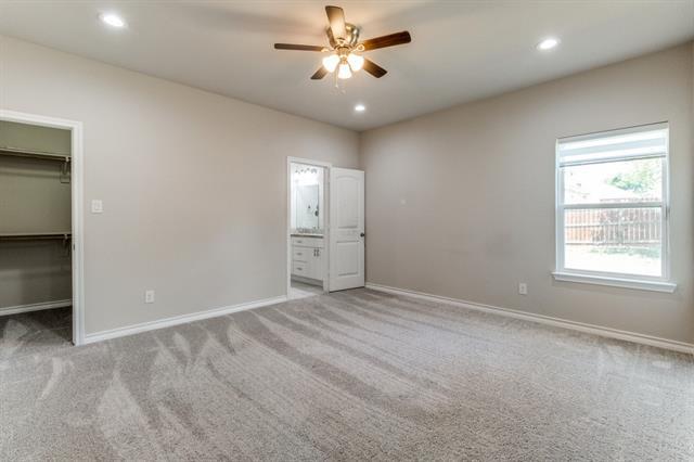 Building Photo - 2917 Victorian Forest Dr