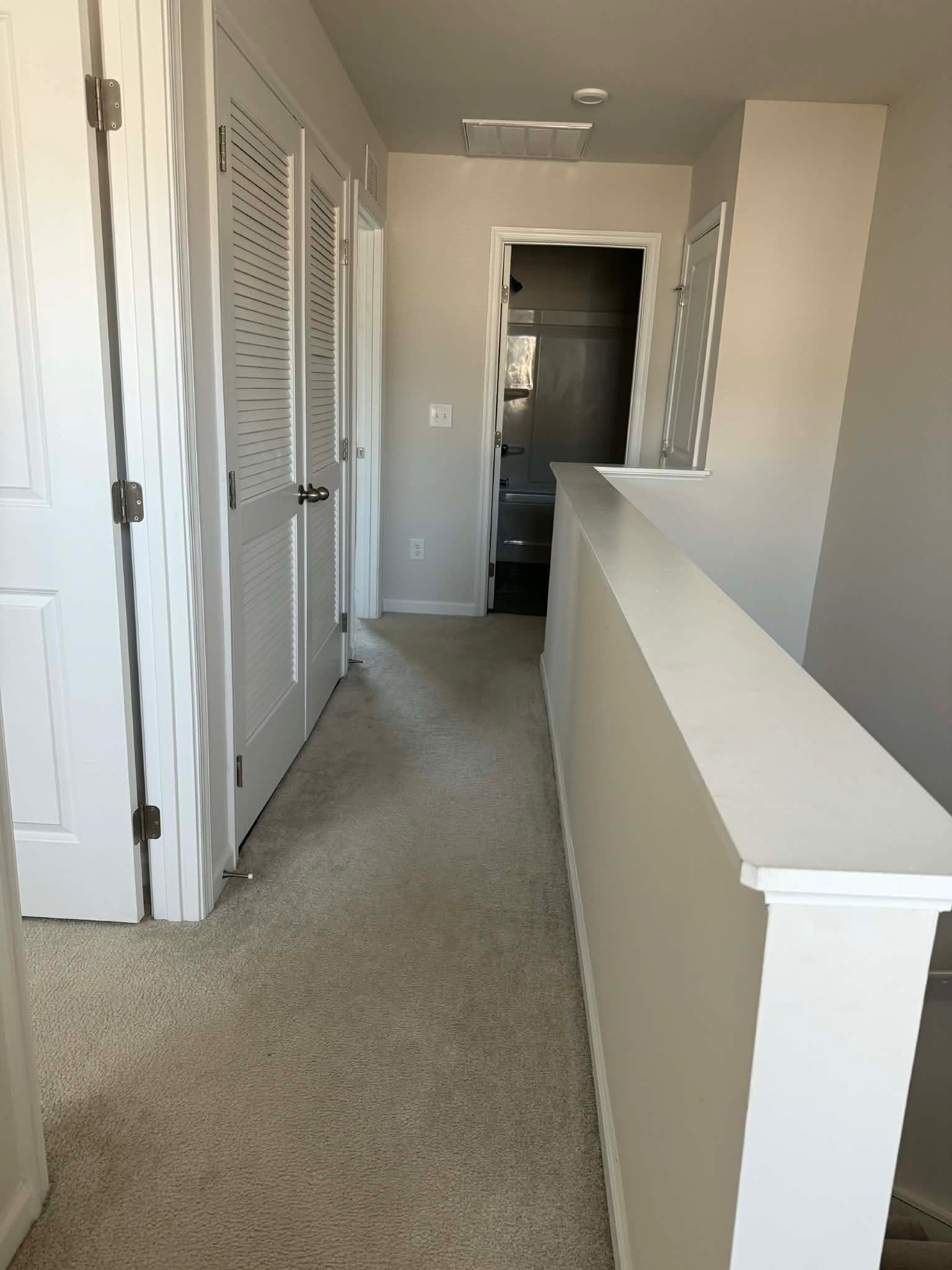 Building Photo - 417 Harmony Hill Trl