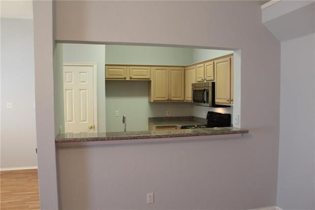 Building Photo - 5015 Mountain Spring Trail