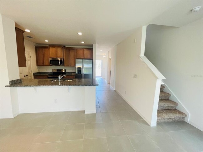Building Photo - 927 Scrub Oak Hammock Rd