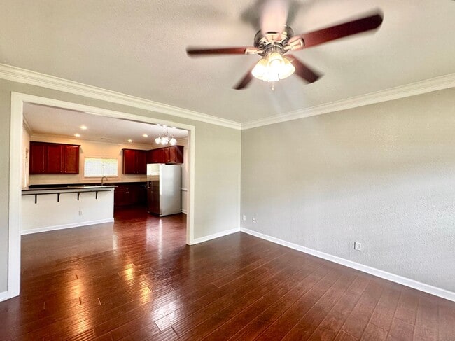 Building Photo - Welcome Home to Comfort and Convenience!