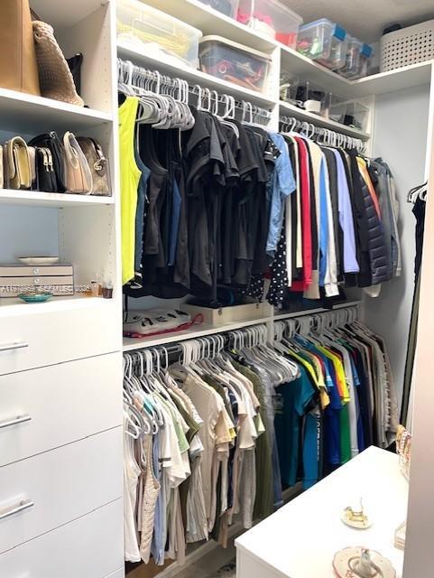 Building Photo - 6410 NW 102nd Path