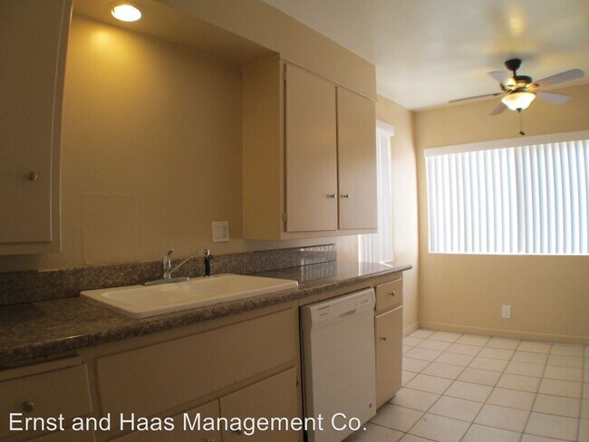 Building Photo - 101-105 Atlantic Ave