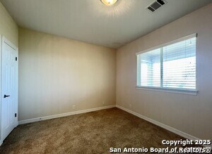Building Photo - 414 Cadence Hill