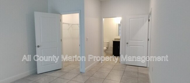 Building Photo - 16265 SW 29th Court Rd