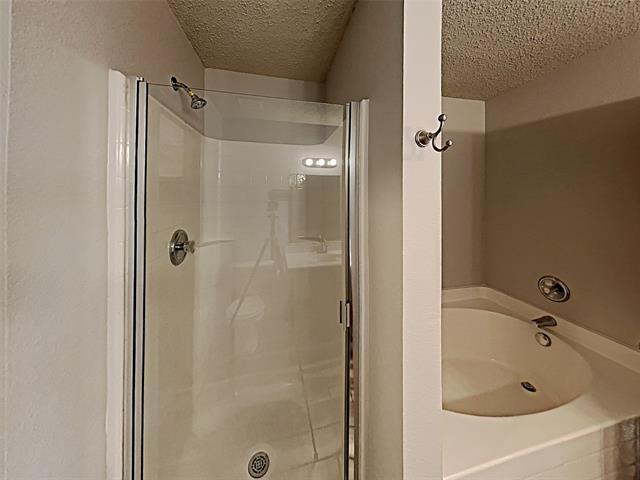 Building Photo - 2104 Navada Way