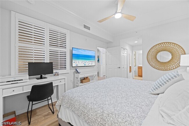 Building Photo - 9715 Acqua Ct