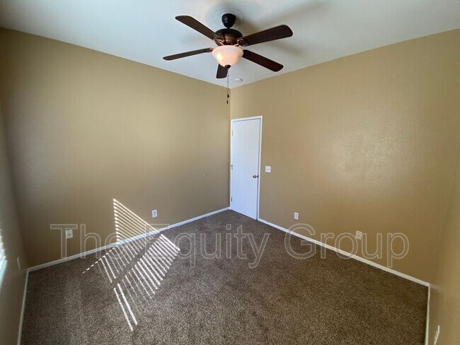 Building Photo - 2672 Tamas Ct