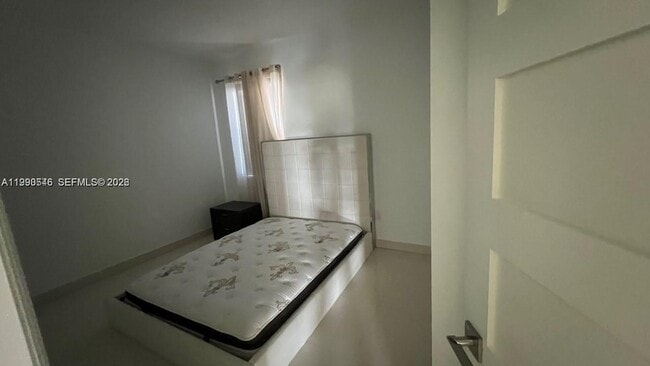 Building Photo - 3570 W 92nd Pl