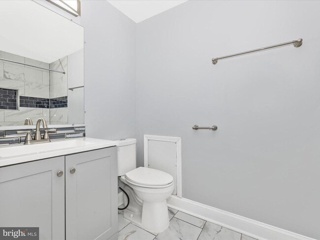 Building Photo - 13114 Thackery Pl