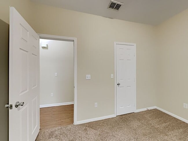 Building Photo - No Application Fees*