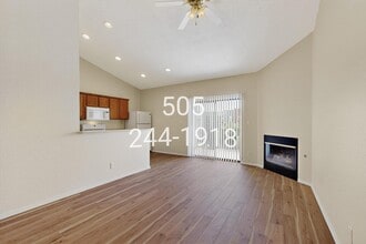 Building Photo - 1121 Meadowlark Way SE