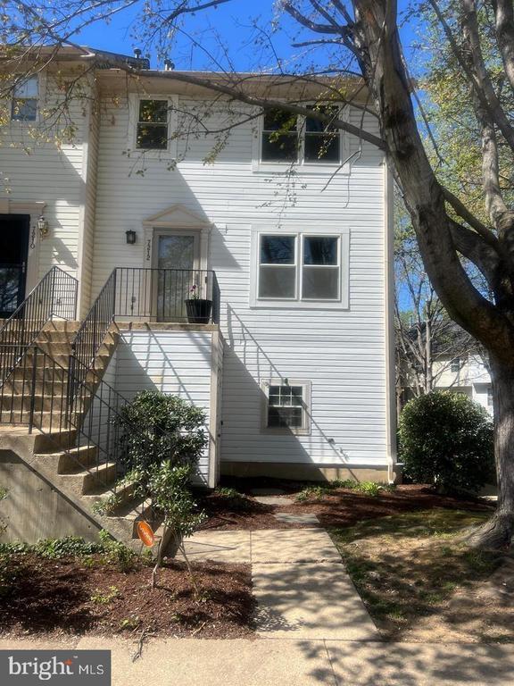 Building Photo - 7212 Tamo Ct