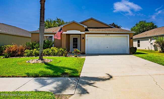Building Photo - 4610 Manchester Dr