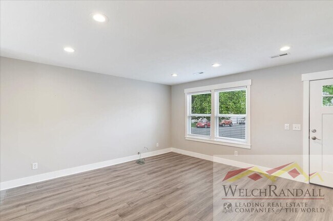 Building Photo - Your Clinton Haven – Modern, Spacious, and...