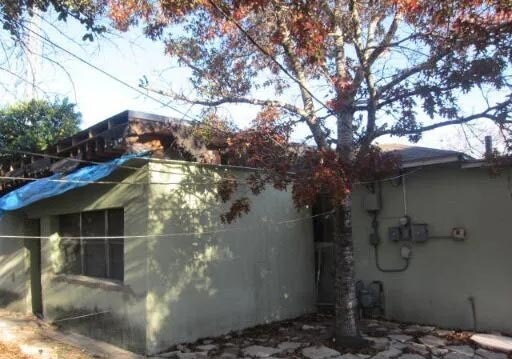 Building Photo - 775 Linda Lou Dr