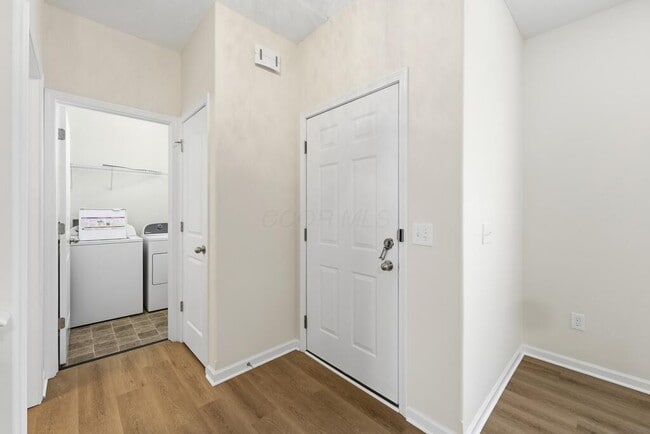 Building Photo - 5786 Marble Creek St