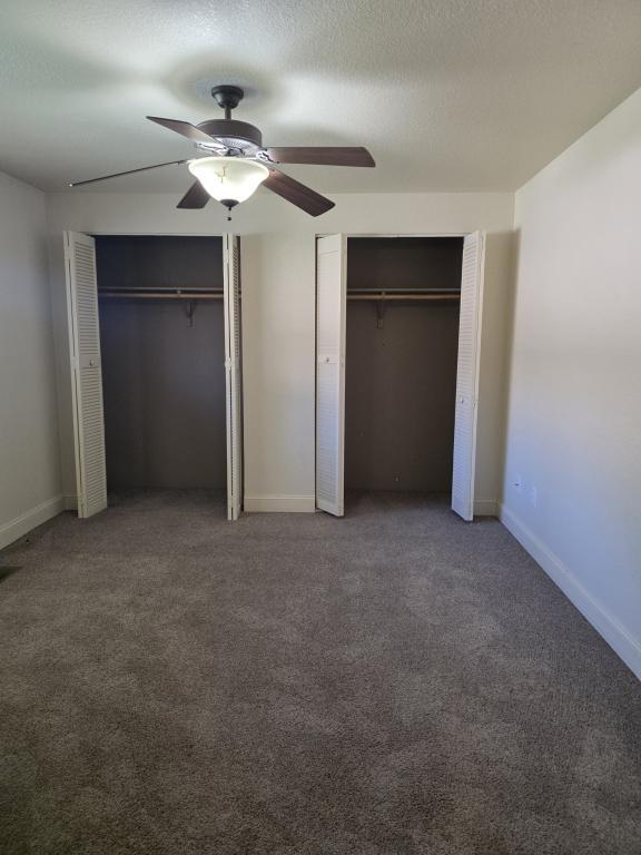 Building Photo - 300 Shafer Ln