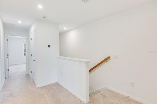 Building Photo - 5772 Haven Ter