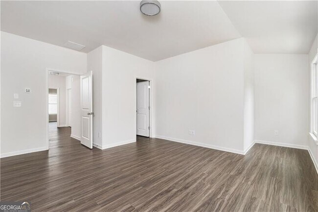 Building Photo - 1137 Rambler Cross