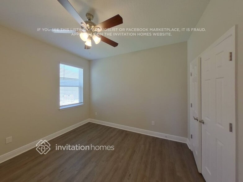 Building Photo - 11931 Tetrafin Dr