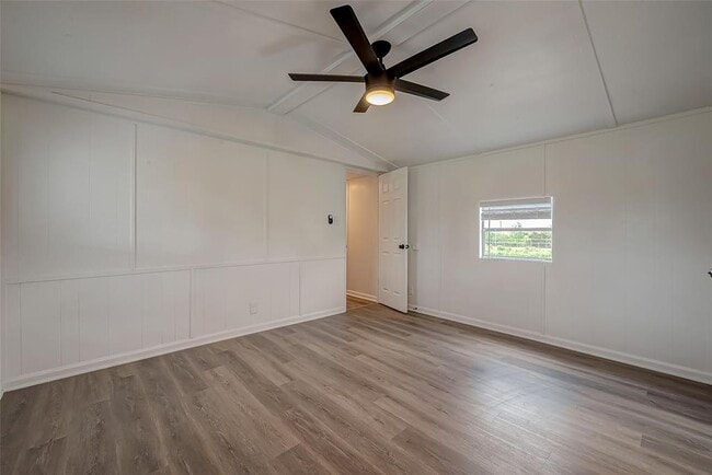 Building Photo - 8240 Bullard Rd