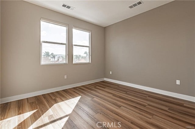 Building Photo - 1169 Jepson Ln