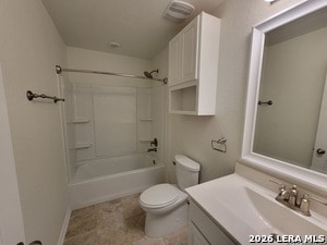 Building Photo - 7621 Lorca