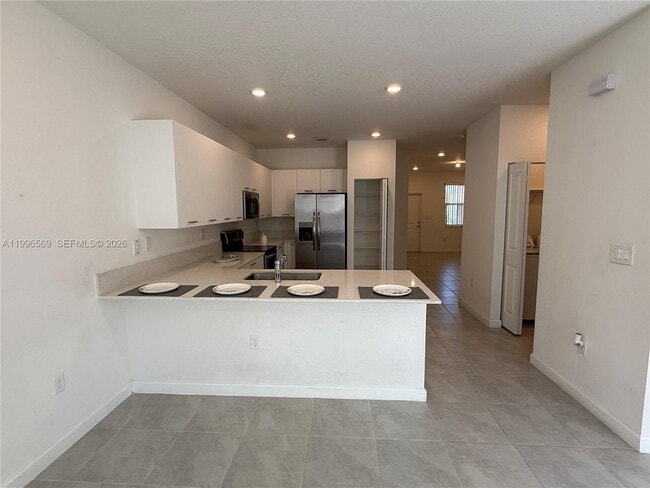 Building Photo - 12845 NW 24th Ave