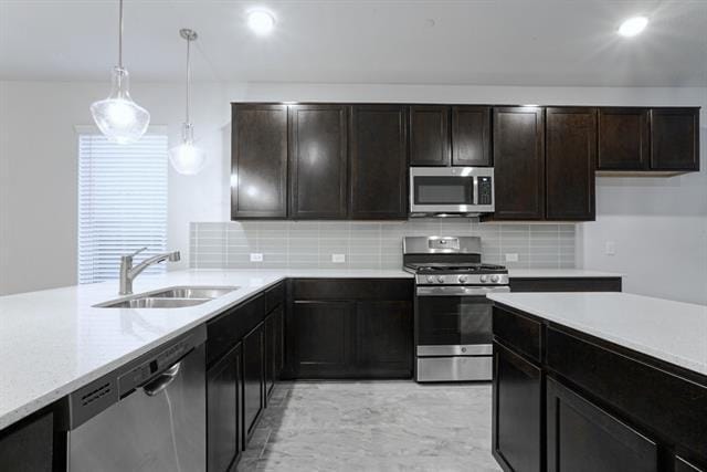 Building Photo - 4212 Foxtail Run Ln