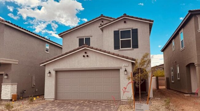 Building Photo - 4121 Texas Lilac Ave