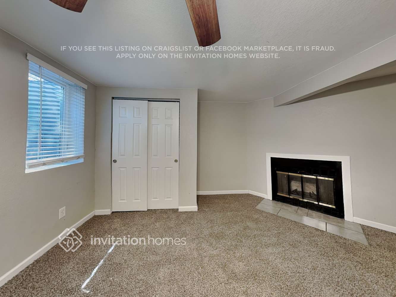 Building Photo - 9131 Judson St