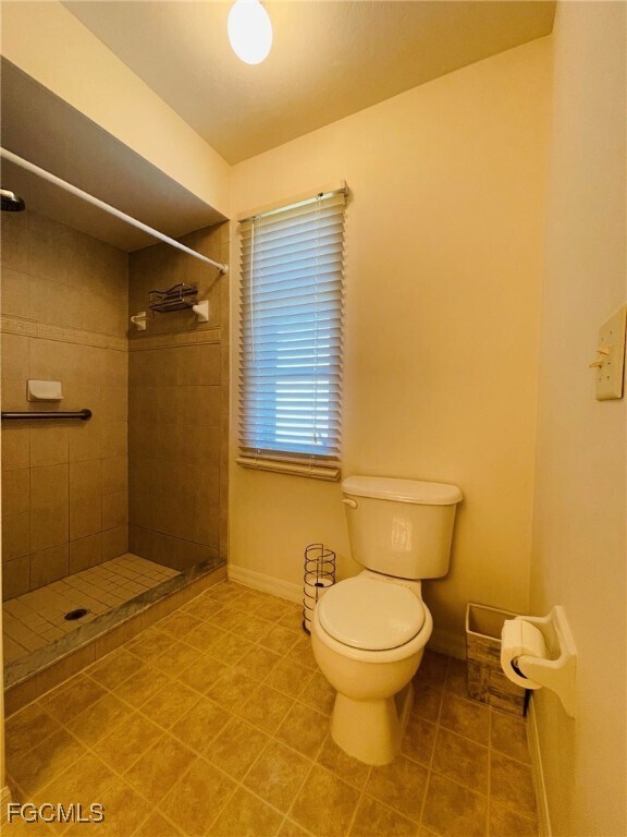 Building Photo - 10620 Wood Ibis Ave