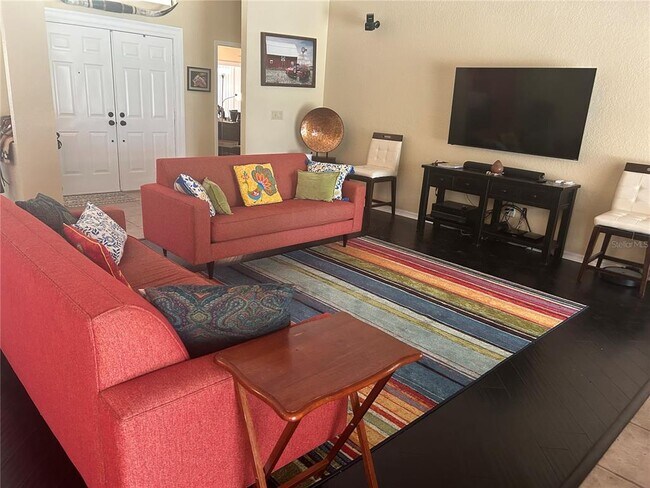 Building Photo - 9405 94th St N