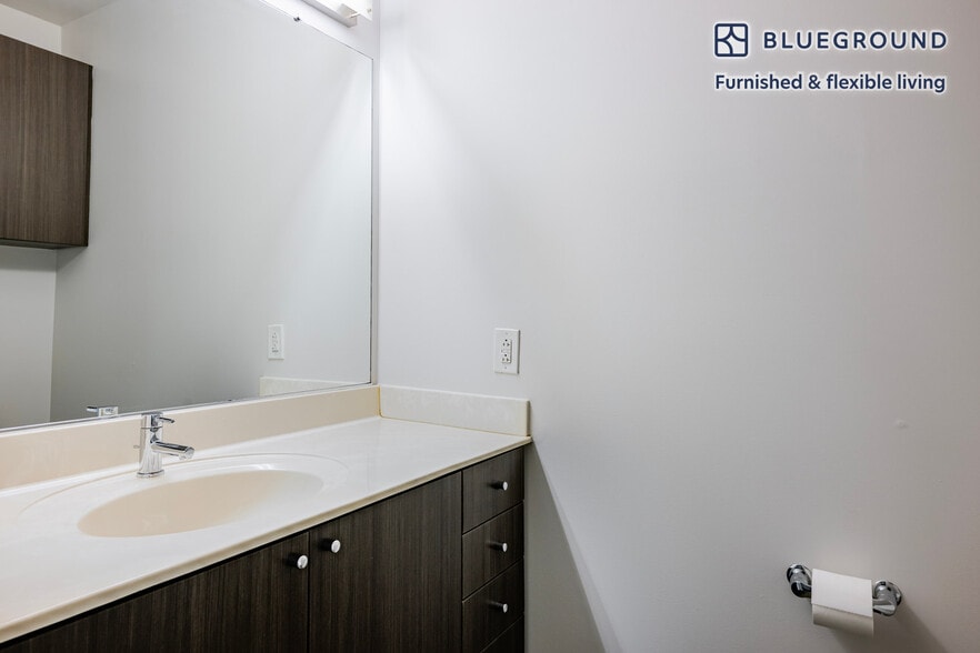 Building Photo - 2 Leighton St